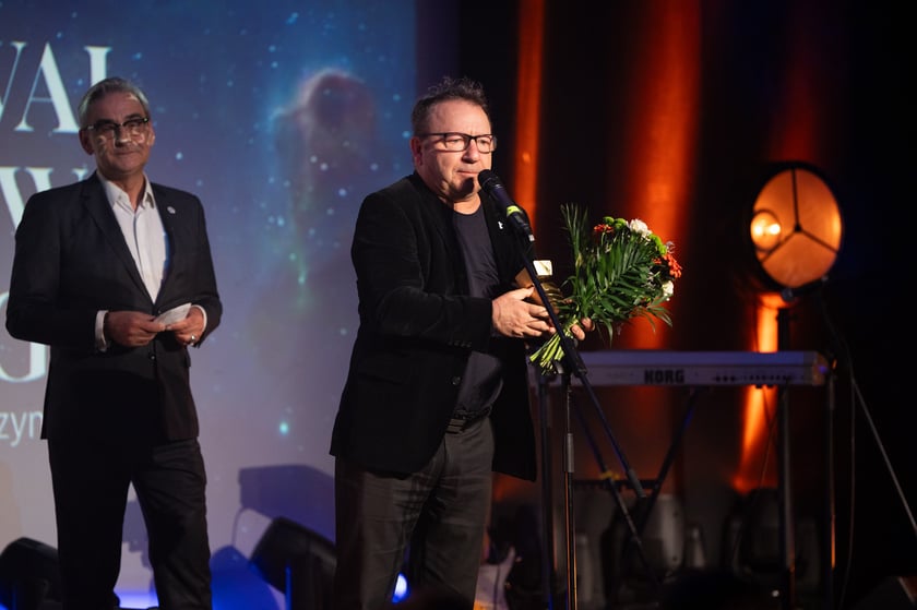 17. Festiwal Reżyserii Filmowej im. Sylwestra Chęcińskiego i 13. Festiwal Aktorstwa Filmowego im. Tadeusza Szymkowa trwały we Wrocławiu od 6 do 11 kwietnia.